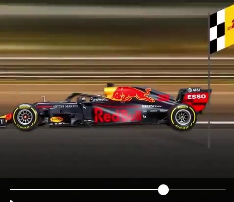 Najuma65731390's tweet image. #SpeedOfYellow