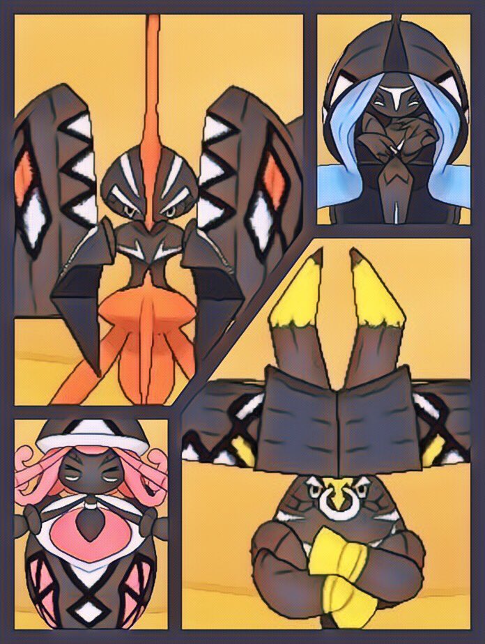 ポケモン早口言葉 Twitter Search Twitter