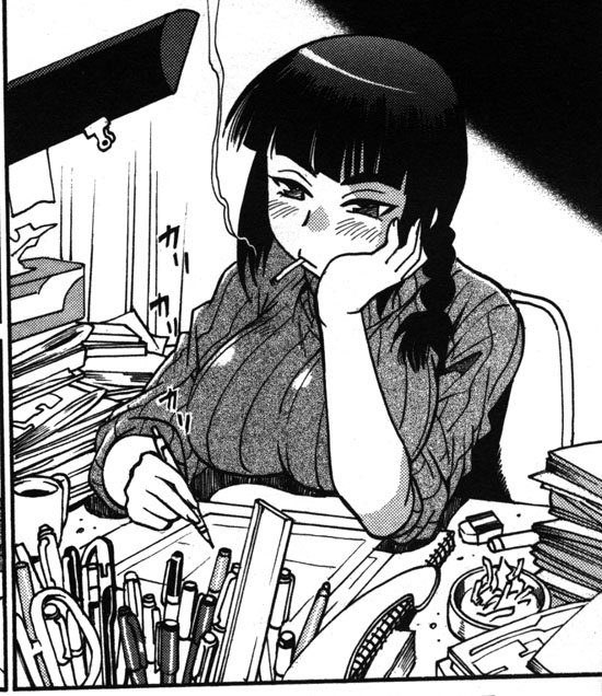 تويتر 真鍋譲治 冬コミ 木 東ユ25b على تويتر 絵描きさんの作業環境が見たい アナログ作家は道具 が一杯いるんだよねぇ 多分 今後自分の漫画に漫画家を出すとしても はやはりこー言う仕事環境の絵しか描けまい T Co S8vnqoaz1x تويتر 真鍋譲治 冬コミ 木 東ユ25b على تويتر 絵描きさんの作業環境が見たい アナログ作家は道具 が一杯いるんだよねぇ 多分 今後自分の漫画に漫画家を出すとしても はやはりこー言う仕事環境の絵しか描けまい T Co S8vnqoaz1x