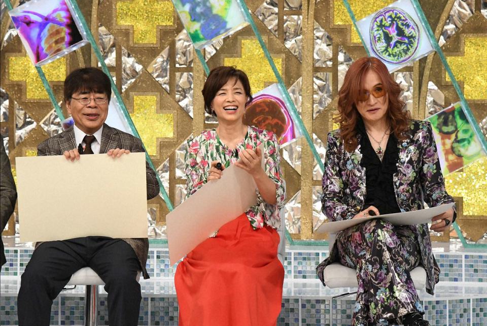 トリニクって何の肉 で こめかみ が話題に トレンドアットtv トリニクって何の肉 で こめかみ が話題に トレンドアットtv