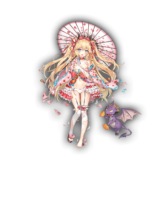 クウェスのtwitterイラスト検索結果 古い順 クウェスのtwitterイラスト検索結果 古い順