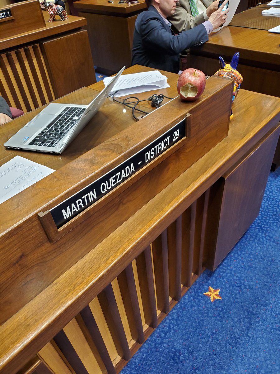 Tyler Pace tweet media