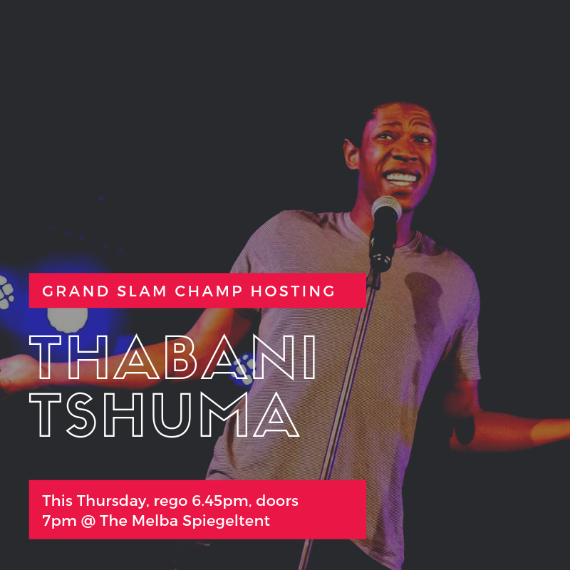 Slamalamadingdong! (@slamalamaslam) on Twitter photo 