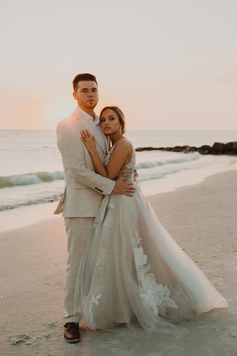 Vurdiix's tweet photo. All wifed up🤙🏻😍 https://t.co/vfmKOIy9SJ