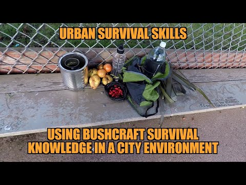 Go2Tubebular's tweet photo. #Summerdresses(Urban #Survival skills ...) TUBE ... - https://t.co/NQsueaMxlU - #AcornProcessing #CardboardBedding #CitySurvival #HoboLiving #HomelessChallenge #HomelessSkills #PlantForaging #PrimitiveSkills #SelfReliance #SurvivalCamp #TinCanStove #UrbanForaging #UrbanSurvival - https://t.co/8esOJMg1e2