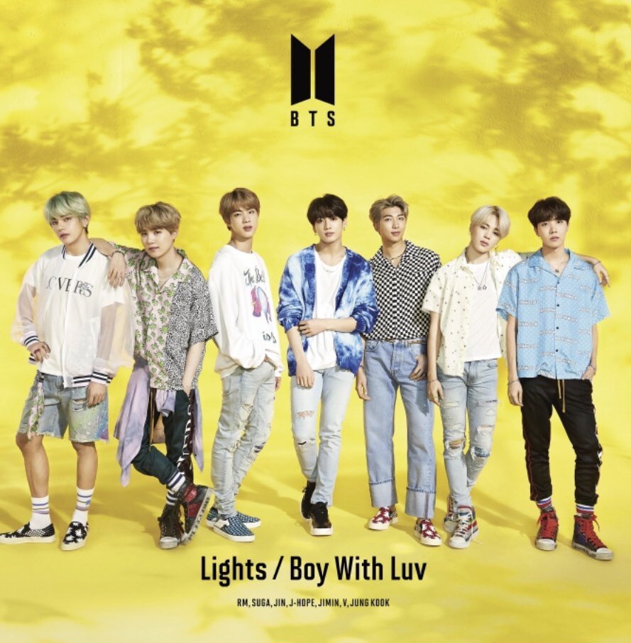 BTS UPDATES⁷ | @BTSdailyinfo on X: 