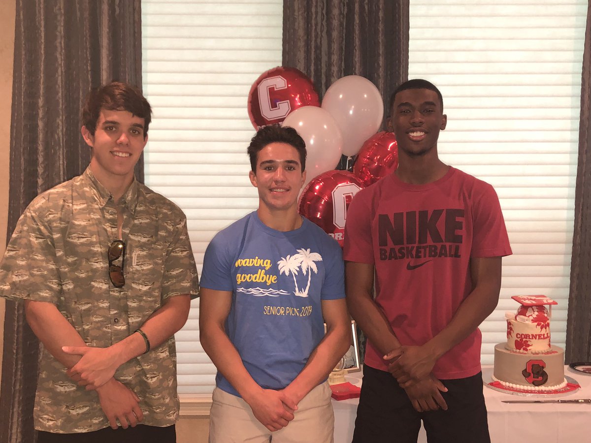 It’s unbelievable how quickly the big day came