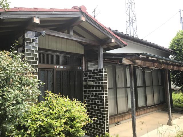 クラシックに暮らす クラシックに暮らす