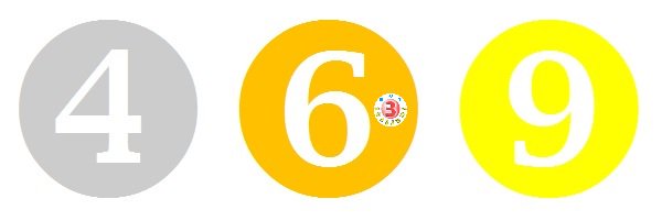 Boy_Suertres's tweet photo. 11AM Tue, 28 May 2019 
#Swertres=469 
#EZ2=19-01 
STL Pares=15-07 
STL Swer3=072 
STL 2Digits=85
https://t.co/l6mSju7Cah https://t.co/QaSJKificZ