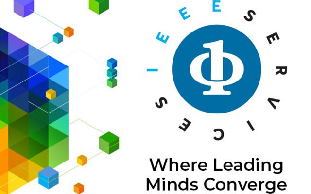 ComputerSociety's tweet photo. Registration is now open for the 2019 SERVICES Congress, the premier conference for services computing and applications, to be held in Milan, Italy, on July 8-13, 2019. Advance sign-up deadline is May 31. Join us! https://t.co/0nNHWBStol #ieeecs #services2019 https://t.co/bEydEZRSet
