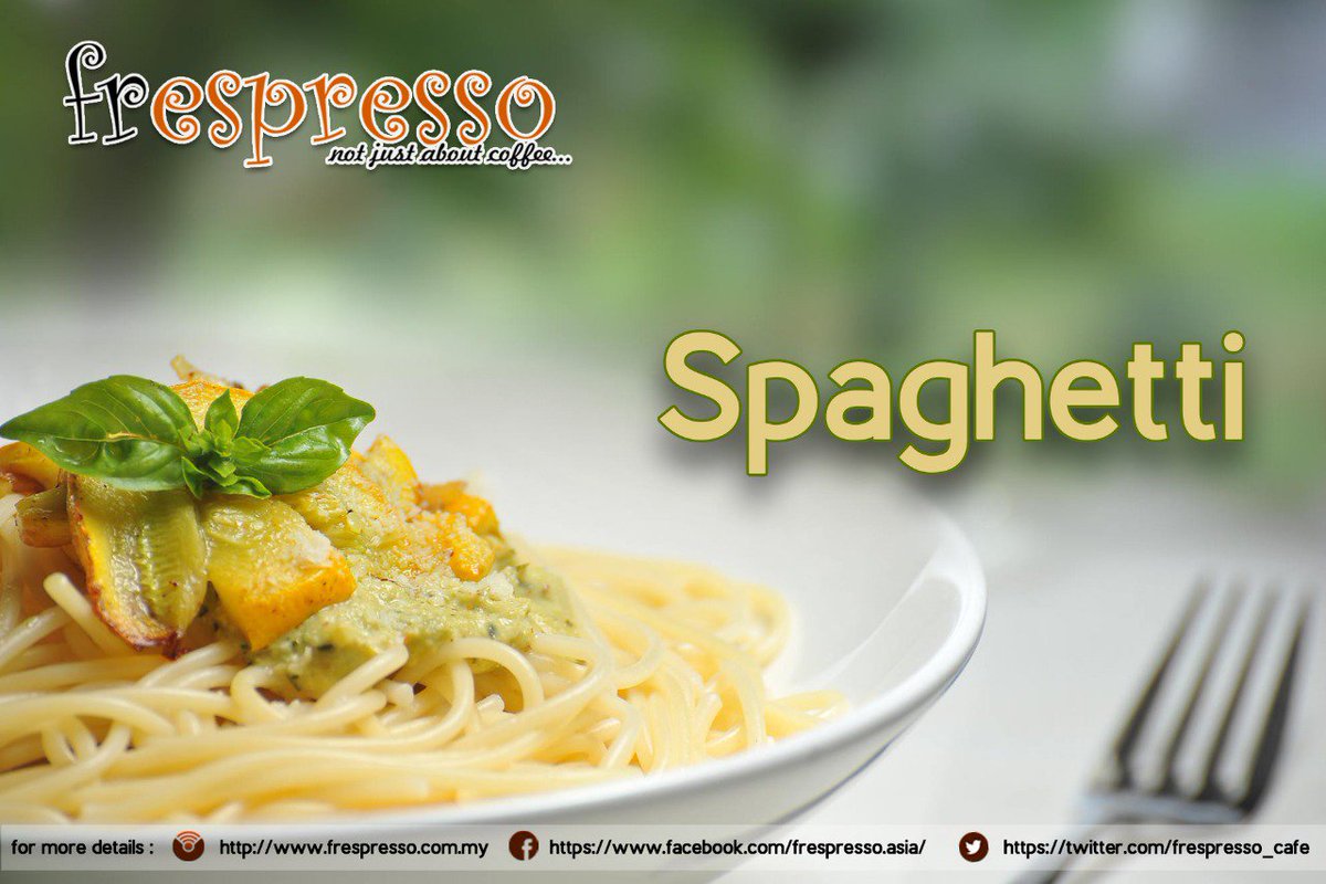 frespresso_cafe's tweet photo. Speciality in Organic Coffee
Join us for Breakfast served All Day with Variety of Dishes
Great place to have #BusinessChat 
#CoffeeIsLife #Coffeebreak 
#Cuppuccino 
#CoffeeShots https://t.co/97edporuGI