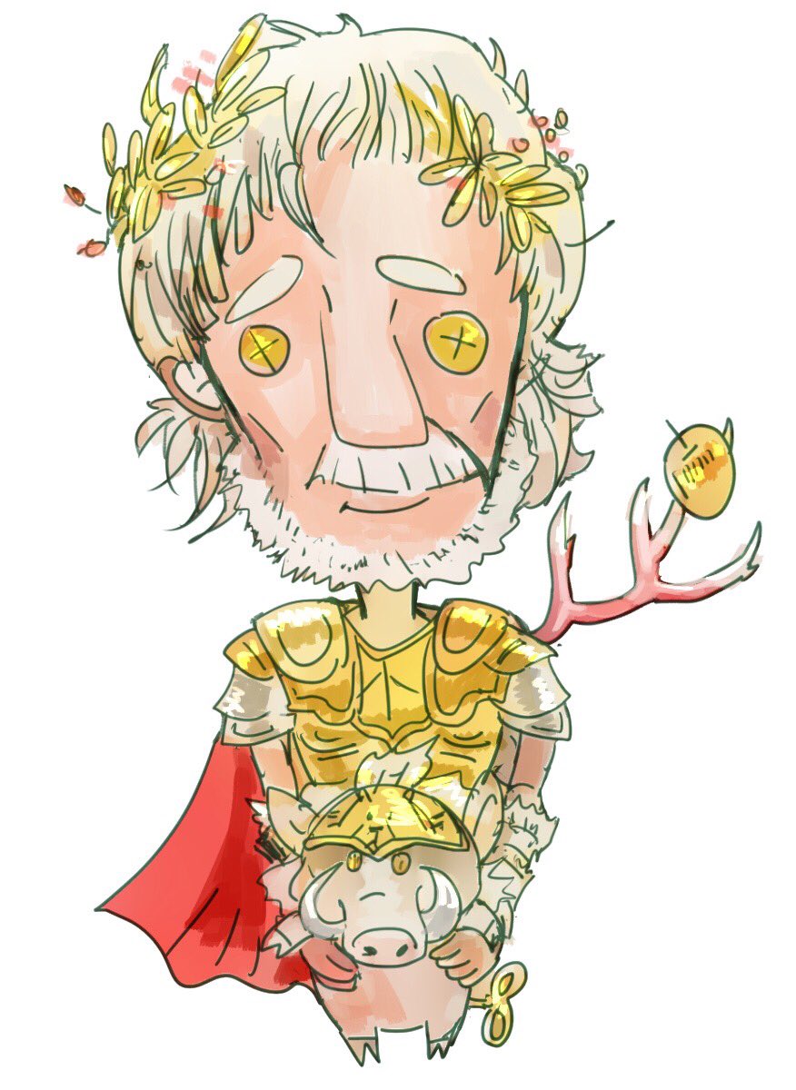 Hd限定温泉 卵 イラスト 動物ゾーン