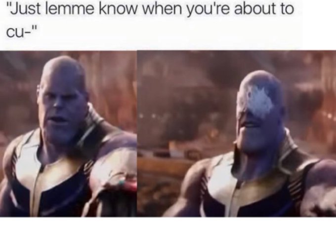 I&rsquo;m dying 😩🤣🤣🤣 https://t.co/tupJee9qrf<a href="/tag/raiders"class="tags"><span>#raiders</span></a>