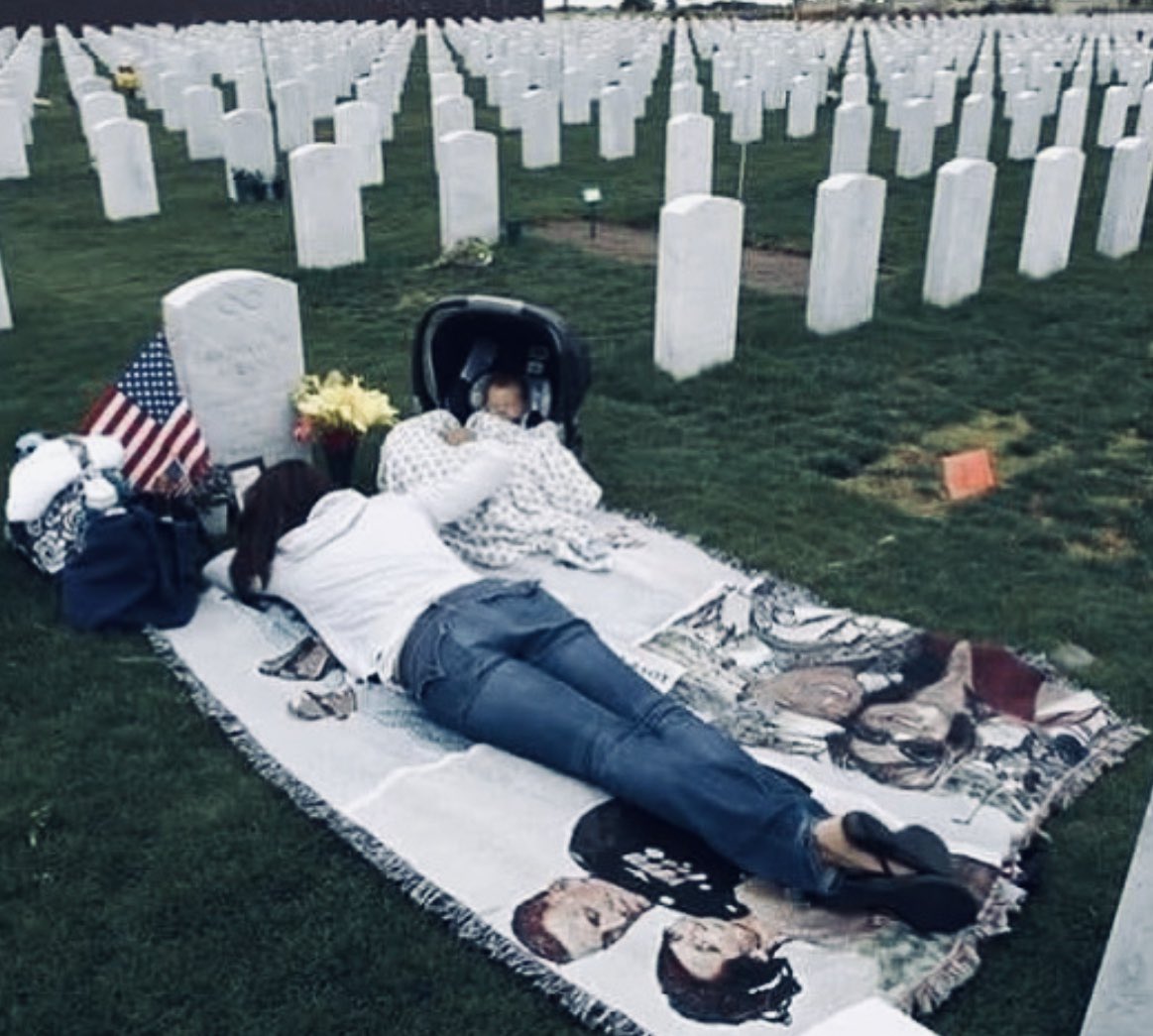 ImmortalTech's tweet image. Enjoy your evening. Hug your family and count your blessings. Someone out there dreams about having all that you take for granted. Goodnight. No more senseless zealot driven wars.