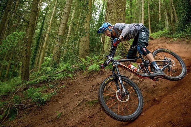 OptimumCadence's tweet photo. It was another busy weekend with our #fuelledbycadence in action all over the world - more info on our Facebook page.

📷 @mtb_nmnm : @egopromotion 
📷 of Alan @michalcervenyphoto 
📷 of Martin @davepricephoto https://t.co/rEJdU8mvQR