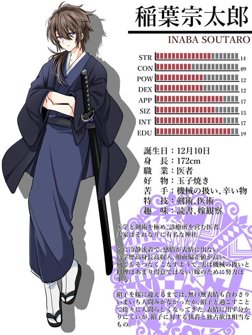 長髪イケメン紹介祭り を含むマンガ一覧 いいね順 ツイコミ 仮 長髪イケメン紹介祭り を含むマンガ一覧 いいね順 ツイコミ 仮