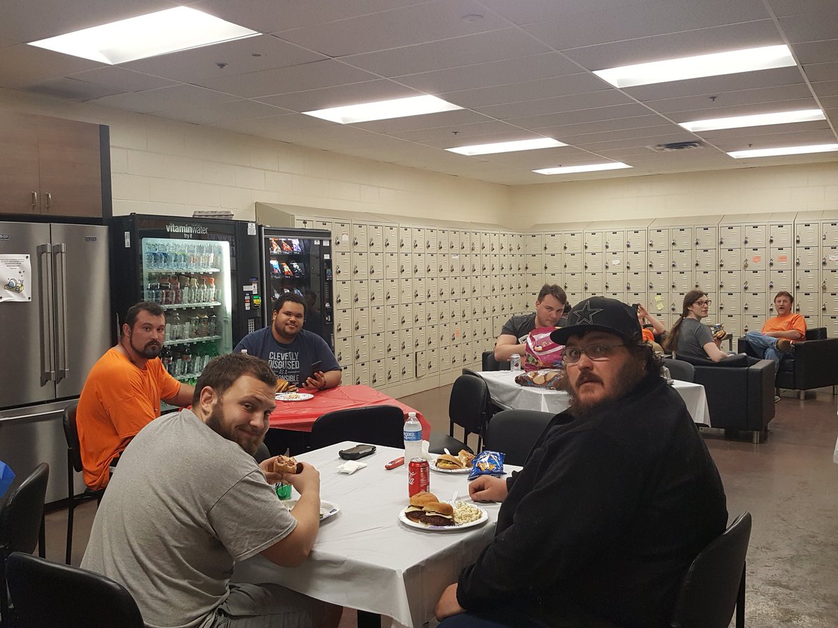 Late night Memorial day BBQ. <a href="/HD6215/">Home Depot Waterford</a> <a href="/JasonArigoni/">Jason Arigoni</a> <a href="/maryanne_stl/">Maryanne St. Laurent</a> <a href="/RalphieFrancois/">Ralphie francois6215</a>