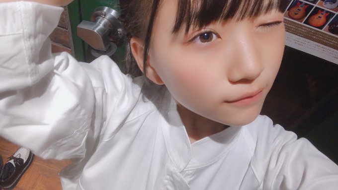 Twitterのコスプレ画像39