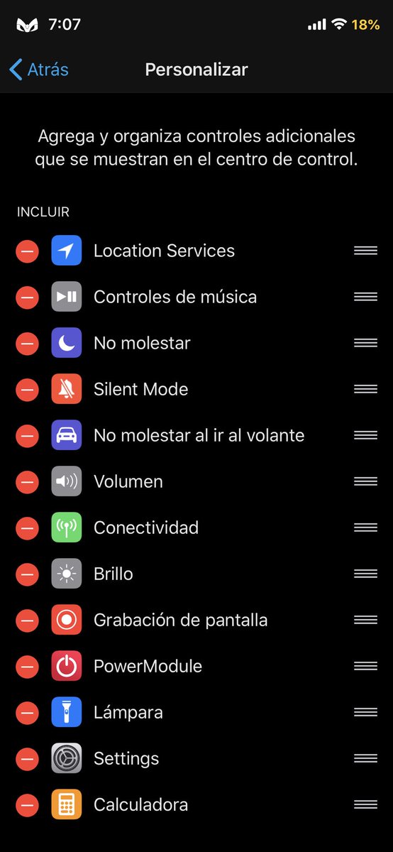 ProfeJuAntonio's tweet image. Recuerda usar #CCModules