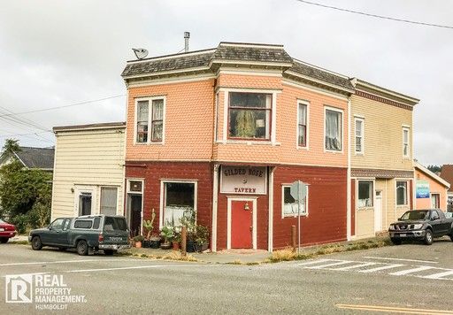 RentorPM's tweet photo. Cat-friendly 🐱 apt features a pastoral view and custom tile!! 161 Loleta Drive #2, Loleta - https://t.co/x8cATG4Dov

#love #Loleta #rental #happy #home #beautiful #life #amazing #homesweethome #humboldt #humboldtcounty #humboldtstate #realhumboldt https://t.co/hcPk2WUEqm