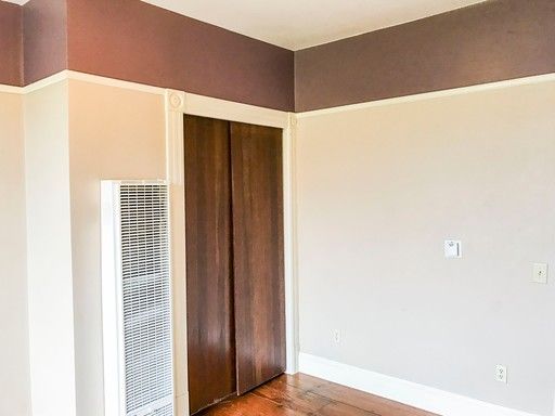 RentorPM's tweet photo. Cat-friendly 🐱 apt features a pastoral view and custom tile!! 161 Loleta Drive #2, Loleta - https://t.co/x8cATG4Dov

#love #Loleta #rental #happy #home #beautiful #life #amazing #homesweethome #humboldt #humboldtcounty #humboldtstate #realhumboldt https://t.co/hcPk2WUEqm