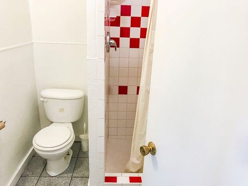 RentorPM's tweet photo. Cat-friendly 🐱 apt features a pastoral view and custom tile!! 161 Loleta Drive #2, Loleta - https://t.co/x8cATG4Dov

#love #Loleta #rental #happy #home #beautiful #life #amazing #homesweethome #humboldt #humboldtcounty #humboldtstate #realhumboldt https://t.co/hcPk2WUEqm