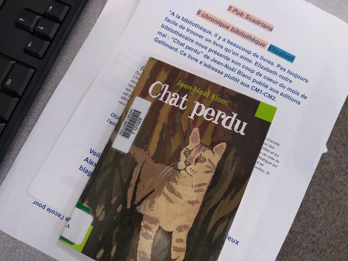 Hashtag Tenebrion Na Twitteru