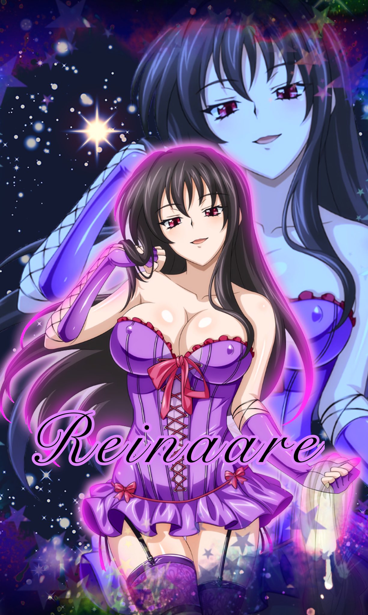 ニベア ハイスクールd Dのレイナーレの 壁紙を作りました よかったらどうぞ 壁紙配布 壁紙加工 ハイスクールdxd ニベア ハイスクールd Dのレイナーレの 壁紙を作りました よかったらどうぞ 壁紙配布 壁紙加工 ハイスクールdxd