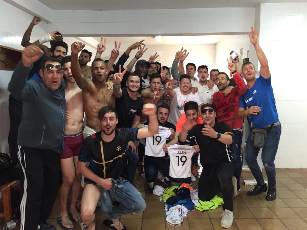 UEMARCADELHAM tweet media