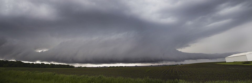 KCSWchasers tweet picture