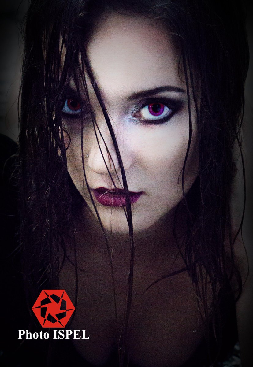 photo_ispel's tweet photo. Eyes

#ispel #photoispel #foto #fotografia #diseño #publicidad #fotografiadiseñoypublicidad #model #modelo #ojos #eyes #seducción #mirada #agua #pelo #cabello #pelonegro #pielblanca #hermosa #lluvia #bonita #guapa https://t.co/P8o0kVtmRH