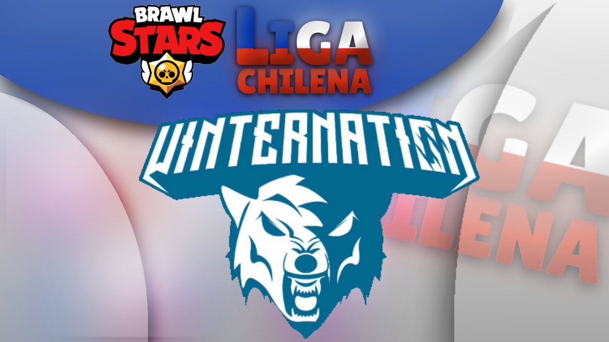 Bienvenidos <a href="/WinterNation_GG/">WinterNation™ Team</a>!!!!