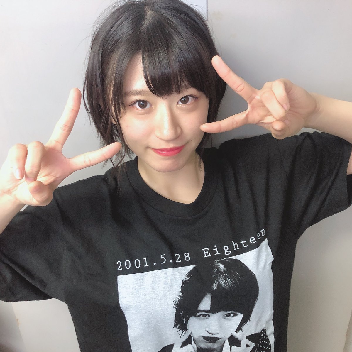 そらまめ (@siromaai_) / Posts / X