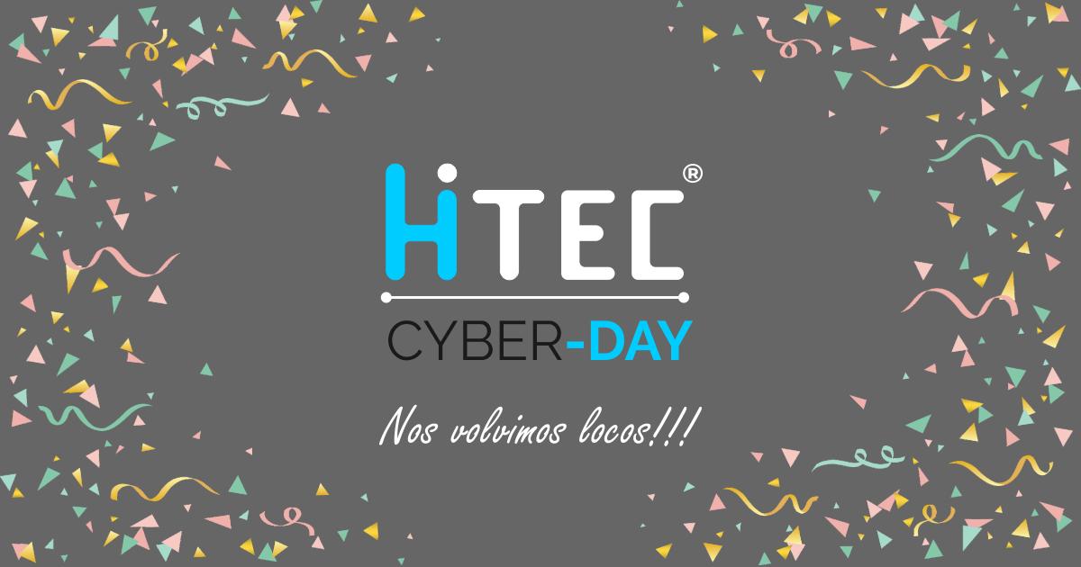 Hitecchile's tweet photo. No te pierdas nuestros precios de locos!!!
Visita https://t.co/tHMyR213p1 y encuentra las mejores ofertas en Micro SD, Parlantes y Powerbanks solo por el #CyberDayCL 

#Cyberday #Ofertas #Descuentos #PreciosBajos #Sandisk #4K #Parlantes #Powerbanks https://t.co/rmGp5eHieX