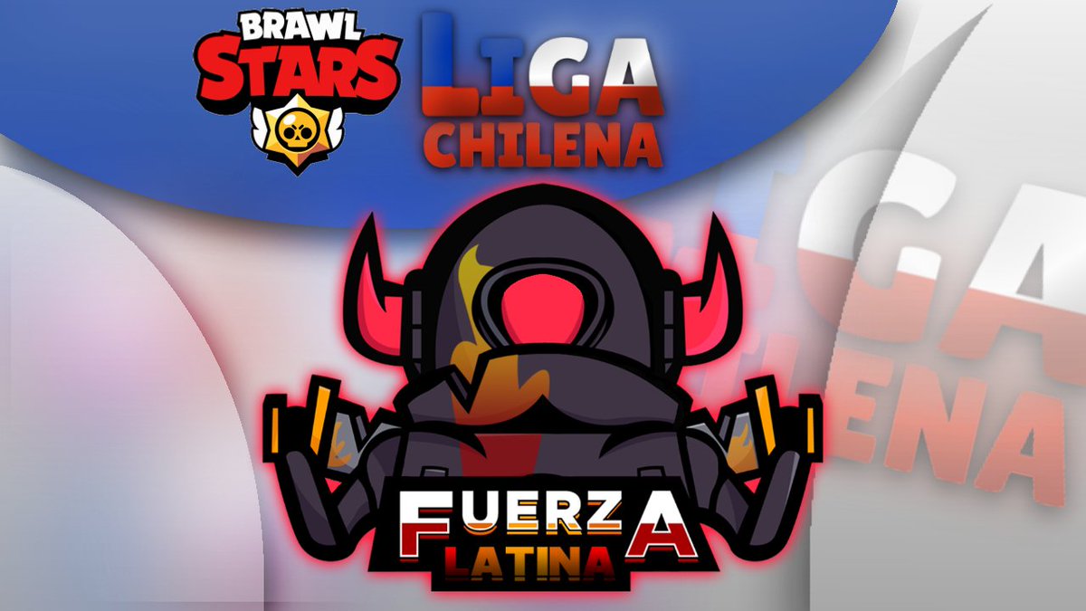 Bienvenidos @BsFuerza!!!!