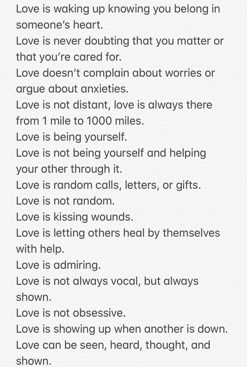 wordsbyGus's tweet photo. Rainy day notes https://t.co/4xonaTZ2SD