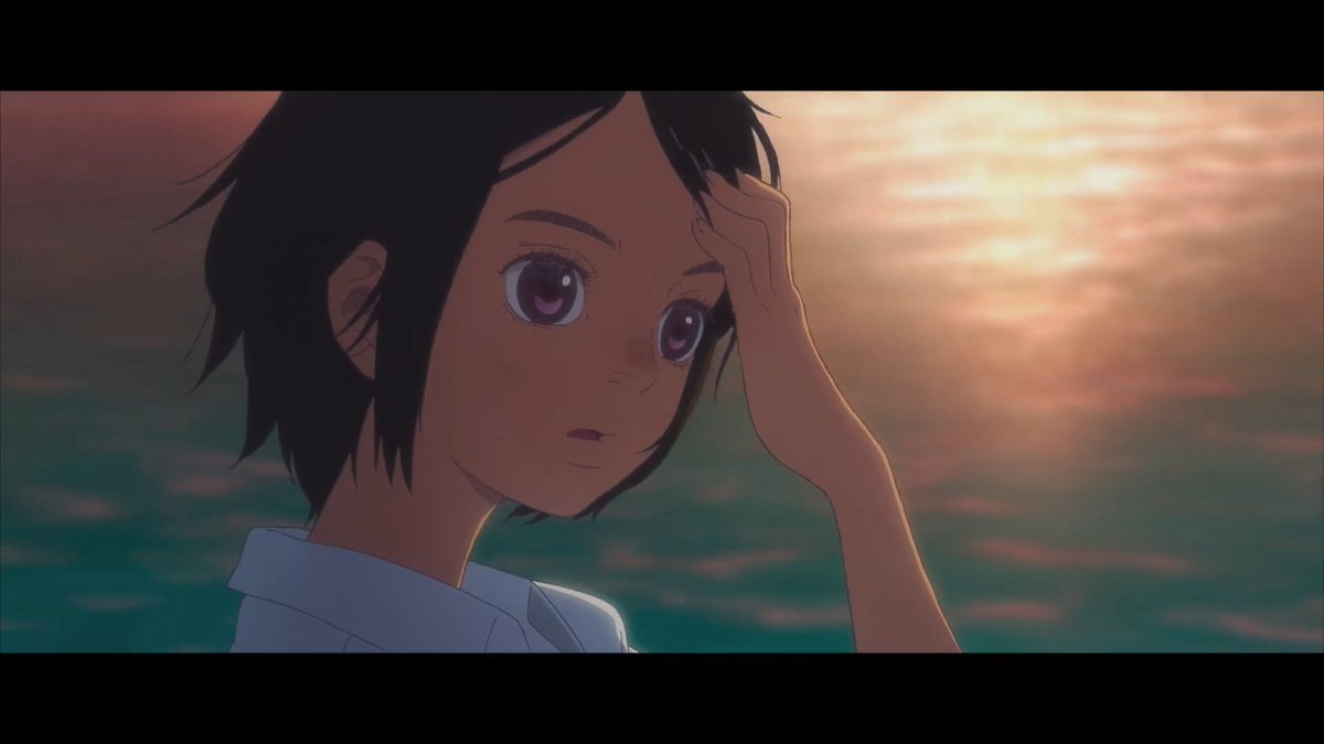A I R Anime Intelligence And Research On Twitter Kenshi A I R Anime Intelligence And Research On Twitter Kenshi