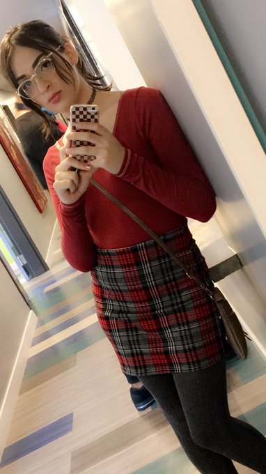 When you get all dressed up to get shit done but forget it’s a federal holiday ? https://t.co/DQCgoQ
