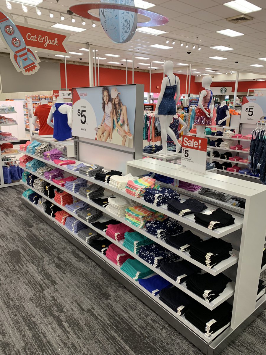JesseKilcoyne's tweet photo. Just in time for swim season #rapidremodel https://t.co/2Ihc00Cylx