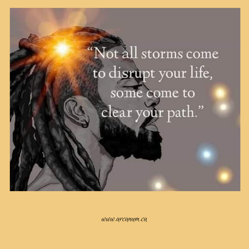 DrEddyClinic's tweet photo. RT @amcquinn: "Not all storms come to disrupt your life, some come to clear your path." #heilkunst #timelinetherapy #sequentialtimeline #functionalmedicine #emotionalmidwifery #homeopathy #stormchasers #levity #light https://t.co/VMzwN2jEgA