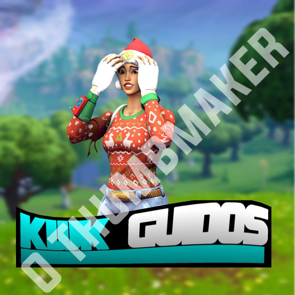 ThumbmakerO's tweet photo. Ai vai mais um trabalho meu, espero que gostem

Gostou ??? Quer um tmb??? Chama privado 

RT
RT
RT https://t.co/VAsxaXanm9