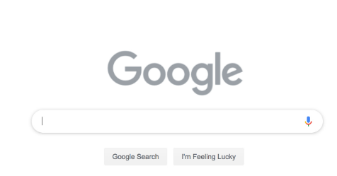 Cnet Google Doodle Goes Dark To Mark Memorial Day T Co Zbpigtap0h
