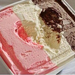 𝓈𝑜𝒻𝓉 𝓅𝒾𝓃𝓀 (@artksoft) on Twitter photo 