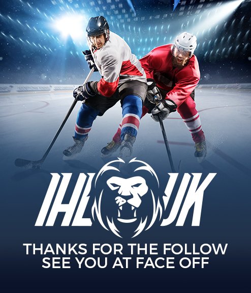 Thanks x.com/clkirby28 for following us!