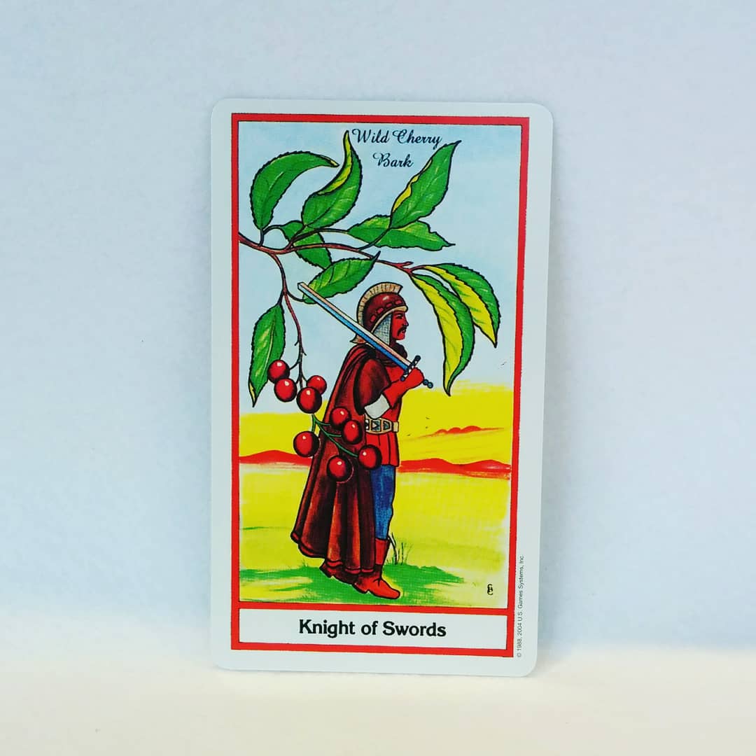 ソードのナイト Twitter Search Twitter