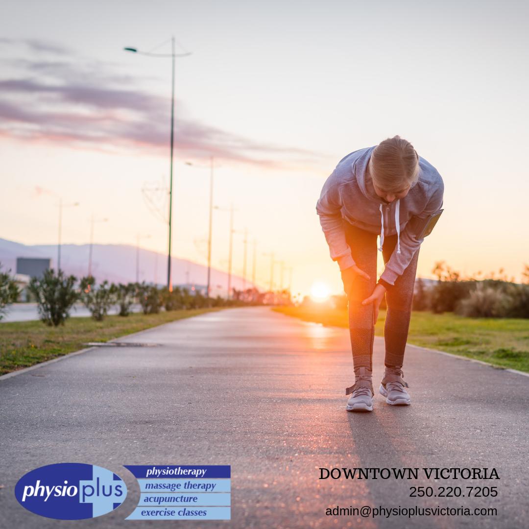 PhysioPlus is supporting the WALK FOR ARTHRITIS this Saturday @ 8:30am, Selkirk Park. Move Well, Stay Well