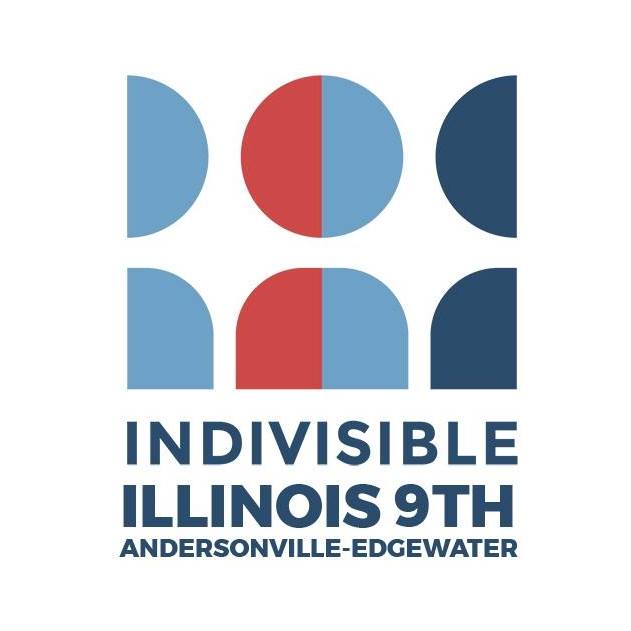 indivisible9IL's tweet photo. The legislative session is wrapping up but there is a ton to do before it's over.
Please check out the #indivisible IL9 weekly update and take action!
π https://t.co/pBGExO7xrE
#TeamIL9 https://t.co/23OTmBrzfV