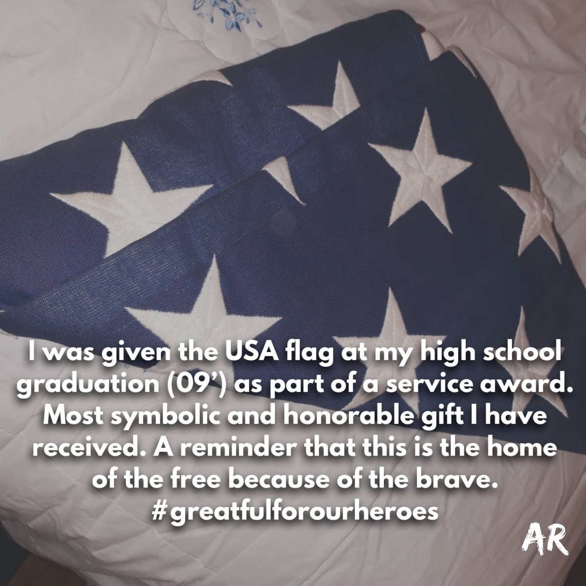 Proclean2020's tweet image. 