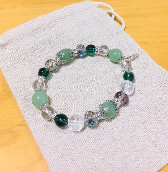 お妃候補は正直しんどい