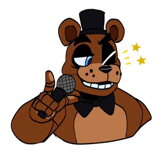 Fnafのtwitterイラスト検索結果 古い順 Fnafのtwitterイラスト検索結果 古い順